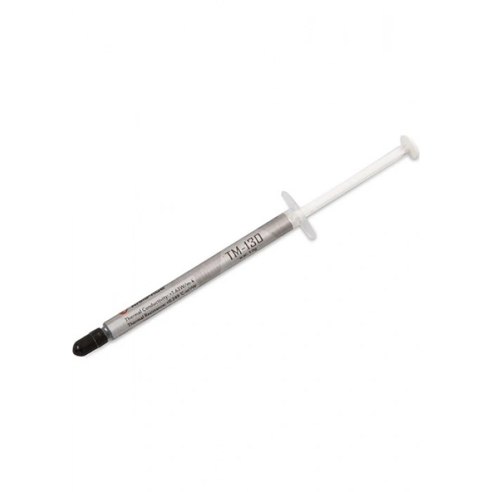 Rampage TM-130 1Gr Termal Macun