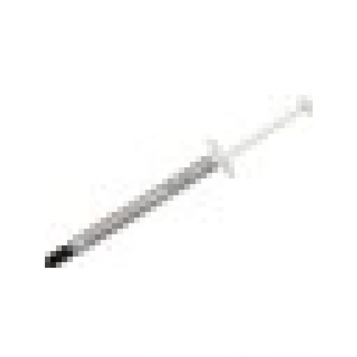 Rampage TM-130 1Gr Termal Macun