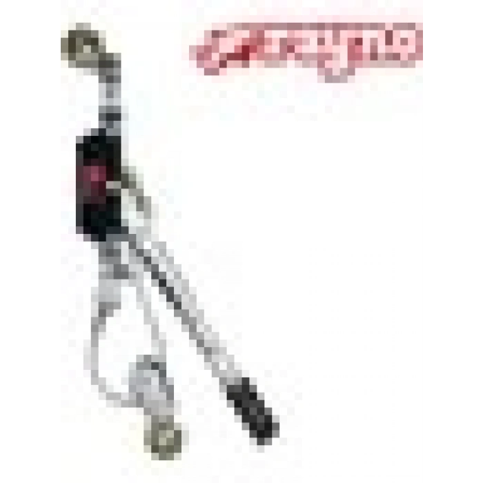 Rayno Halat Çektirme 1 Ton 1.5 mm - RYN11300