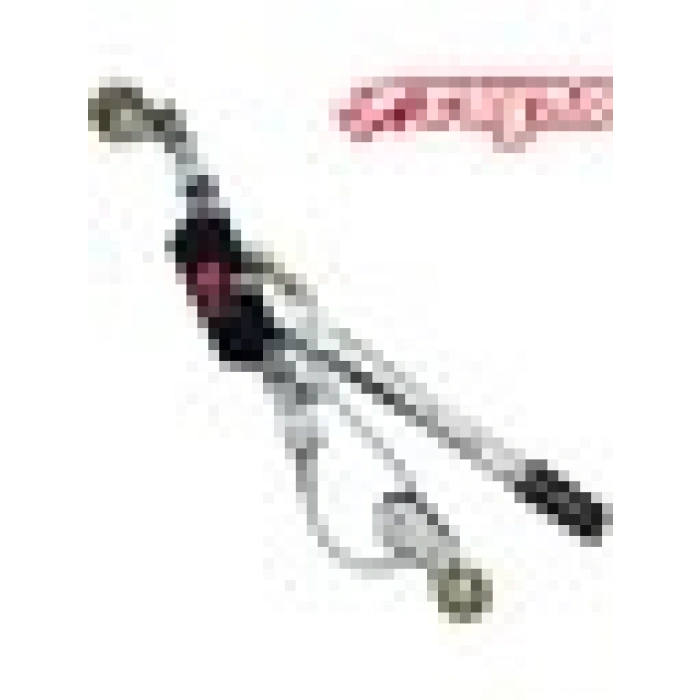 Rayno Halat Çektirme 2 Ton 1.5 mm - RYN11301