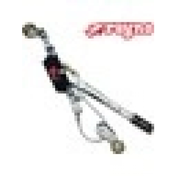 Rayno Halat Çektirme 4 Ton 1.5 mm - RYN11302