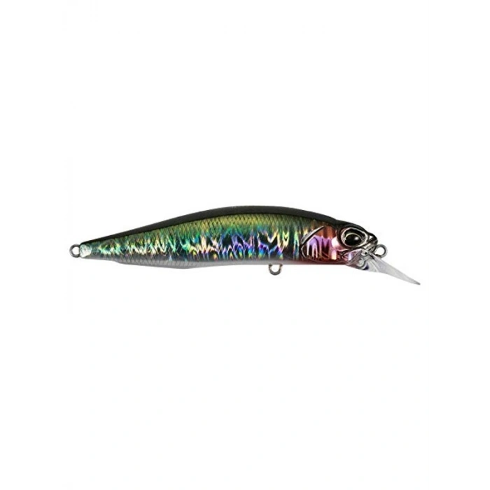 Realis Rozante Modeli Oikawa Suni Yem 77 mm
