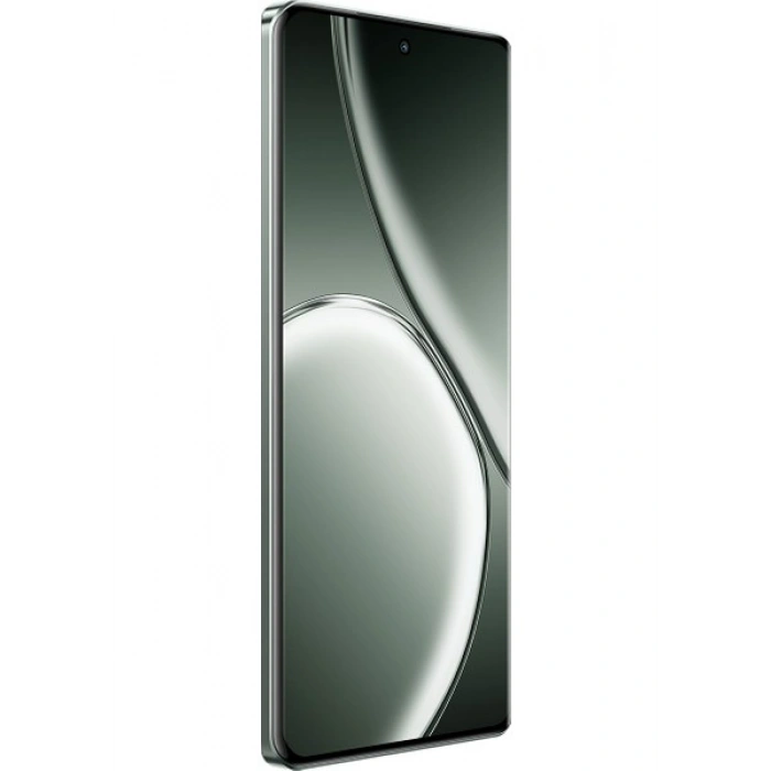 Realme GT6T 12GB 256GB (Realme Türkiye Garantili) Yeşil