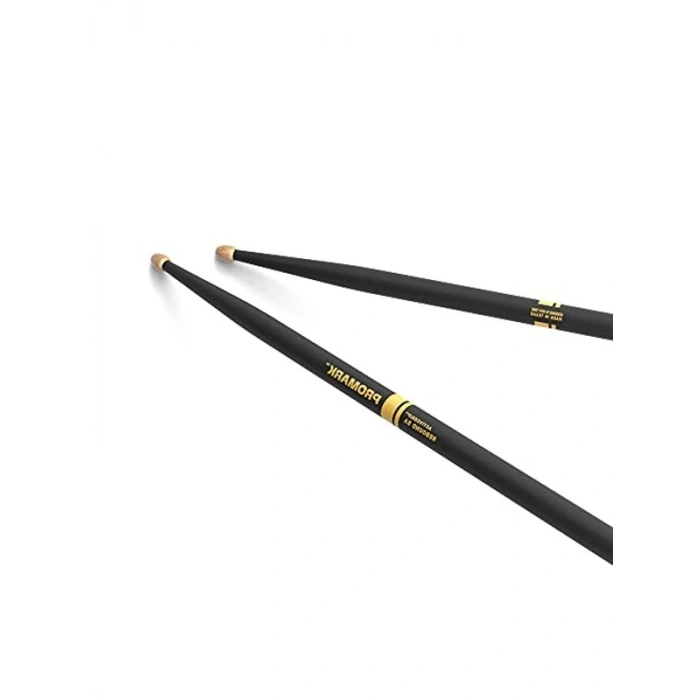 Rebound 5A Activegrip Acorn Baget Seti