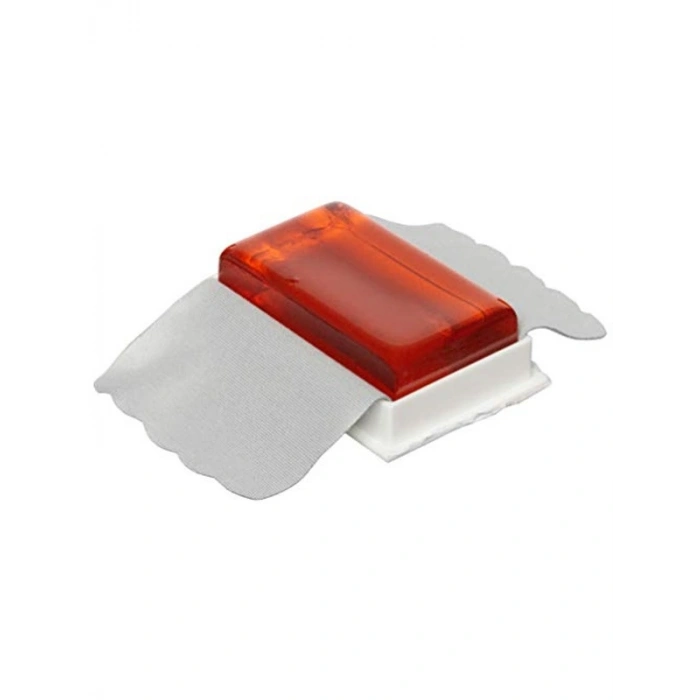 Reçineli Piranito, Dayanıklı ve Kullanışlı