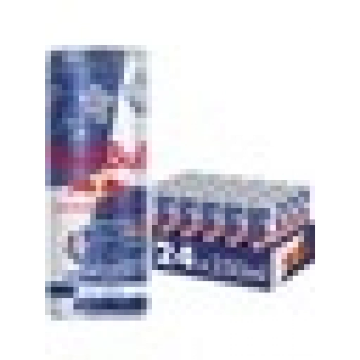 Red Bull Enerji Içeceği 250 ml x 24 Adet