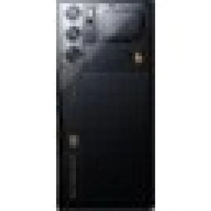 REDMAGIC 9s Pro 5G 256 GB 12 GB Ram Sleet
