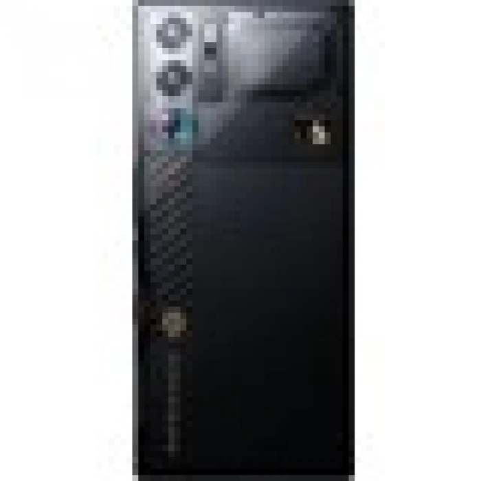 REDMAGIC 9s Pro 5G 256 GB 12 GB Ram Sleet