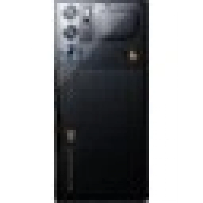 REDMAGIC 9s Pro 5G 512 GB 16 GB Ram Cyclone