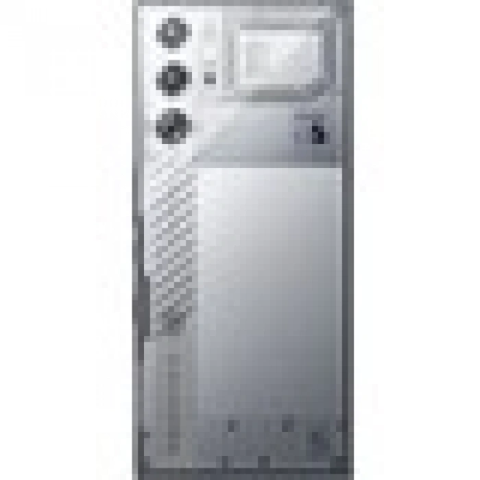 REDMAGIC 9s Pro 5G 512 GB 16 GB Ram Cyclone