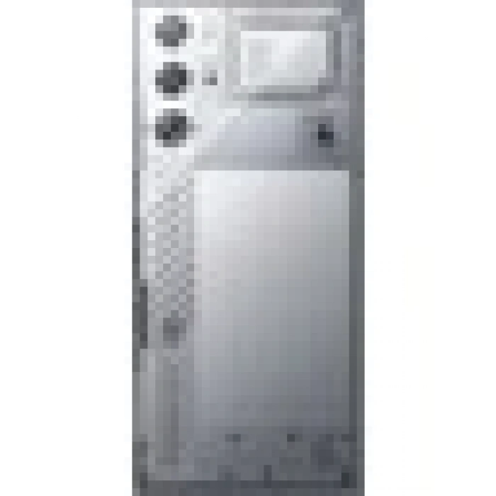 REDMAGIC 9s Pro 5G 512 GB 16 GB Ram Snowfall