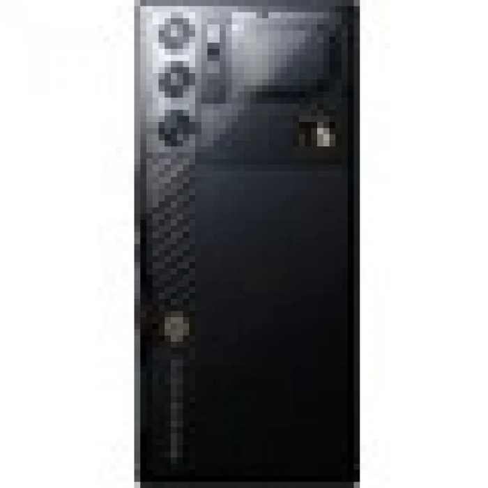 REDMAGIC 9s Pro 5G 512 GB 16 GB Ram Snowfall