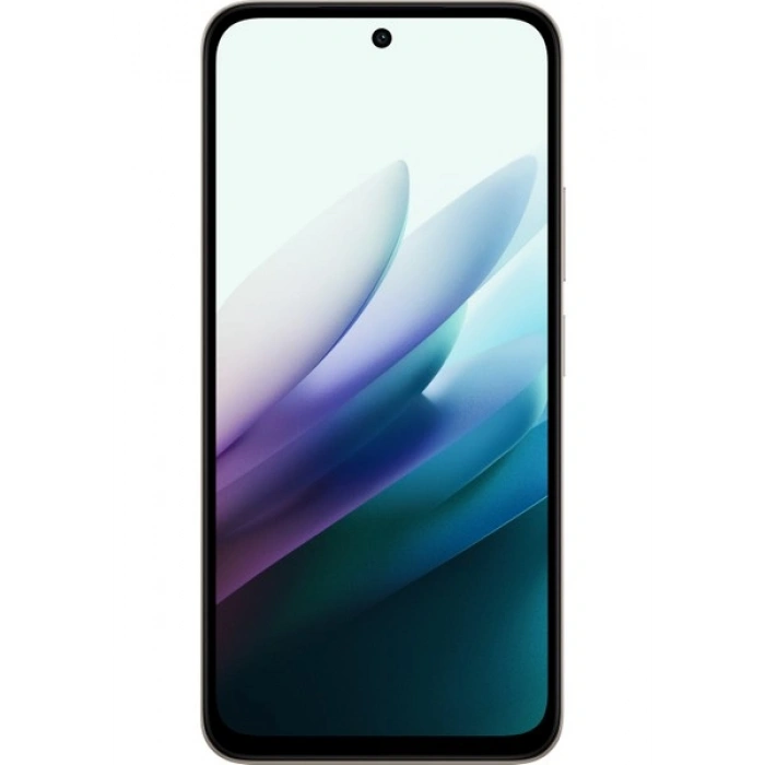 REDMI 15 256 GB 8 GB Ram (Xiaomi Türkiye Garantili) Gümüş