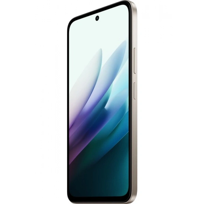 REDMI 15 256 GB 8 GB Ram (Xiaomi Türkiye Garantili) Gümüş