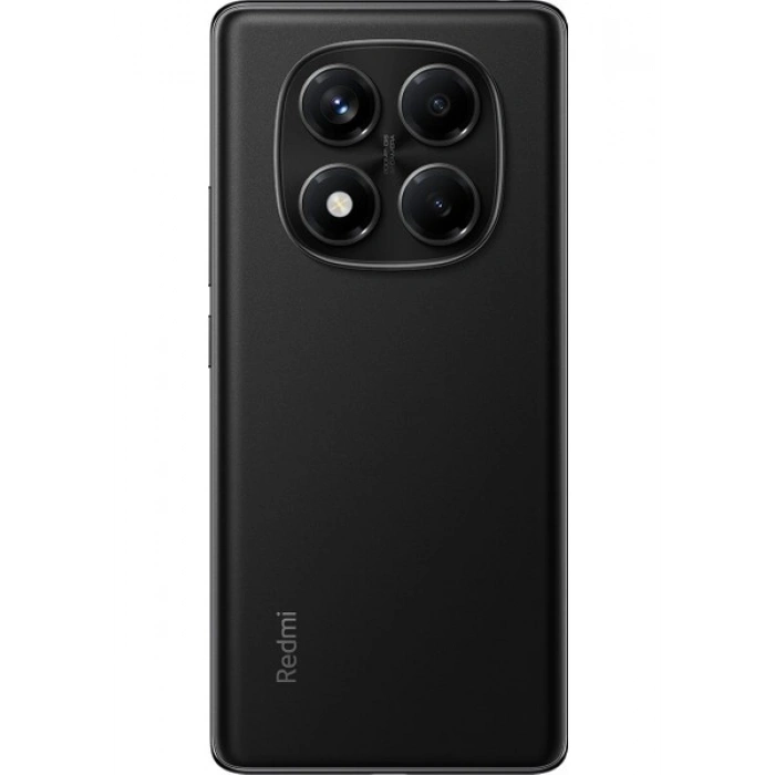REDMI Note 14 Pro 256 GB 8 GB Ram (Xiaomi Türkiye Garantili) Siyah