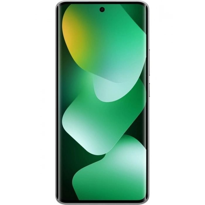 REDMI Note 15 256 GB 8 GB Ram (Xiaomi Türkiye Garantili) Yeşil