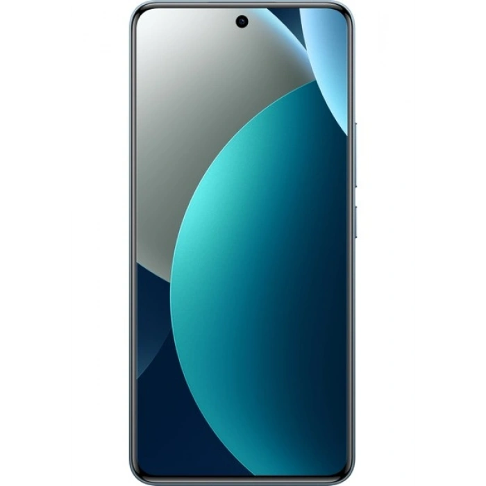 REDMI Note 15 Pro 256 GB 8 GB Ram (Xiaomi Türkiye Garantili) Mavi