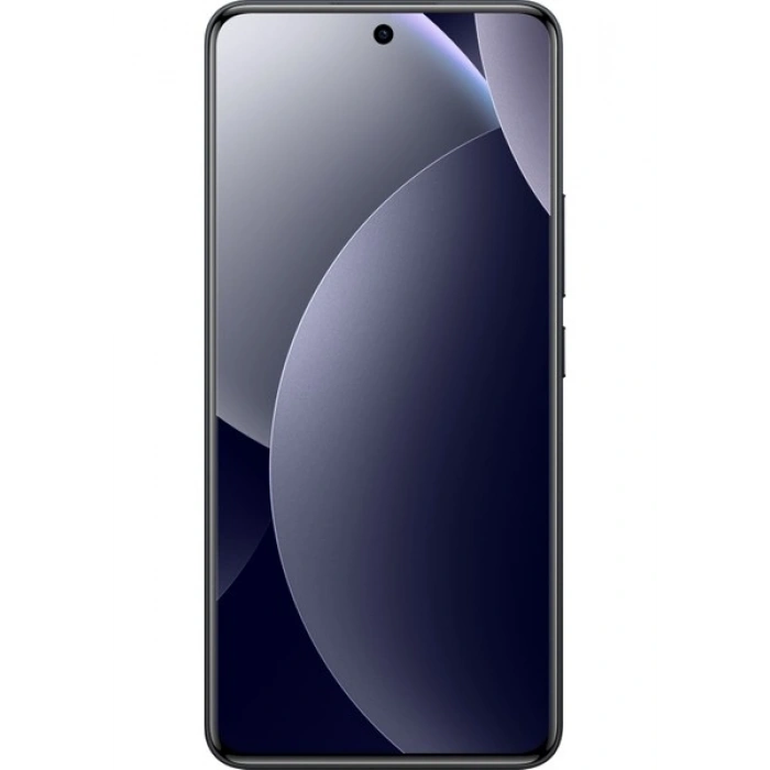 REDMI Note 15 Pro 256 GB 8 GB Ram (Xiaomi Türkiye Garantili) Siyah