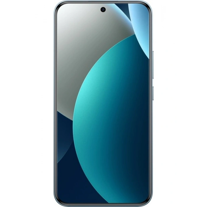 REDMI Note 15 Pro Plus 5G 256 GB 8 GB Ram (Xiaomi Türkiye Garantili) Buz Mavisi