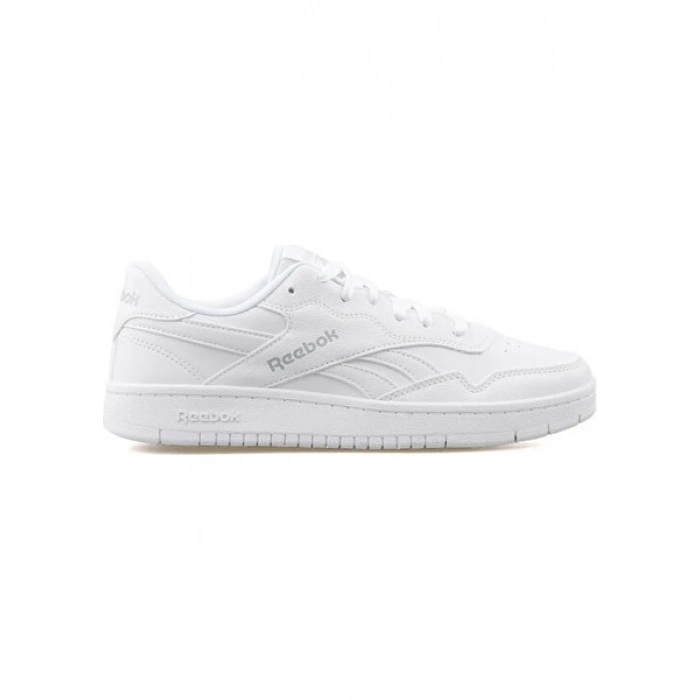 Reebok 4W Reebok Bb 1000 Unisex Günlük Ayakkabı 100209145 Beyaz