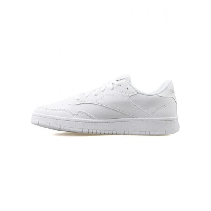 Reebok 4W Reebok Bb 1000 Unisex Günlük Ayakkabı 100209145 Beyaz