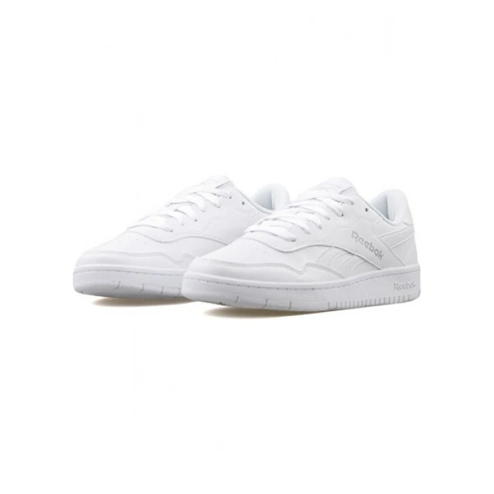 Reebok 4W Reebok Bb 1000 Unisex Günlük Ayakkabı 100209145 Beyaz