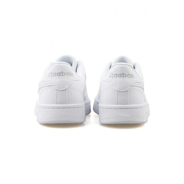 Reebok 4W Reebok Bb 1000 Unisex Günlük Ayakkabı 100209145 Beyaz
