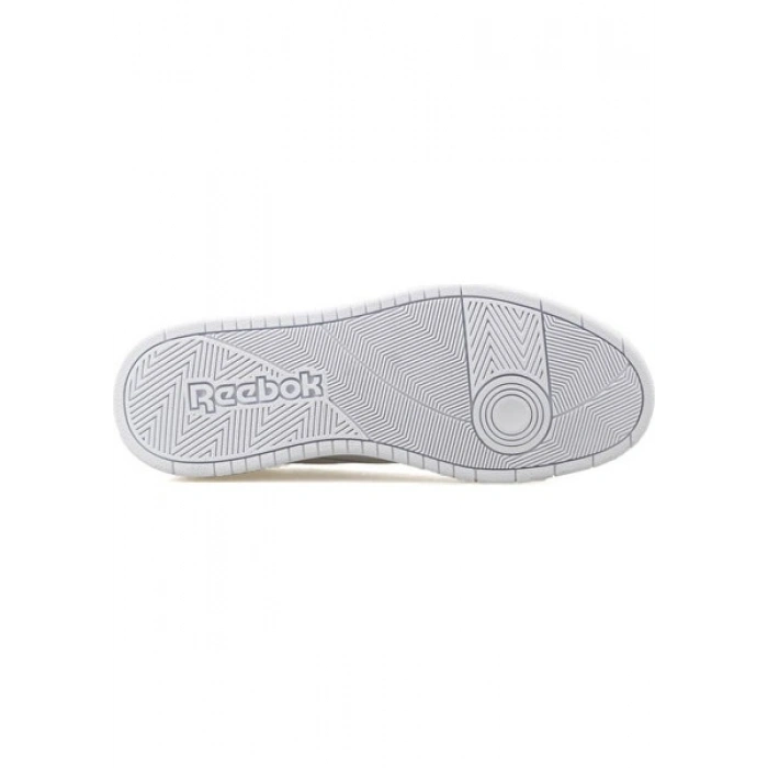 Reebok 4W Reebok Bb 1000 Unisex Günlük Ayakkabı 100209145 Beyaz