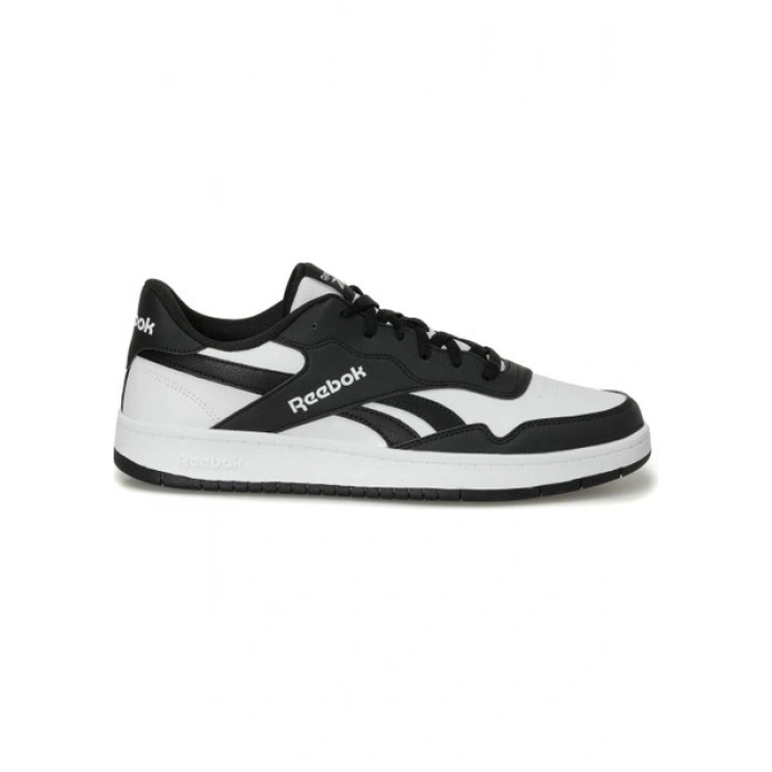 Reebok BB 1000 Beyaz Unisex Sneaker