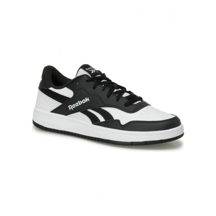 Reebok BB 1000 Beyaz Unisex Sneaker