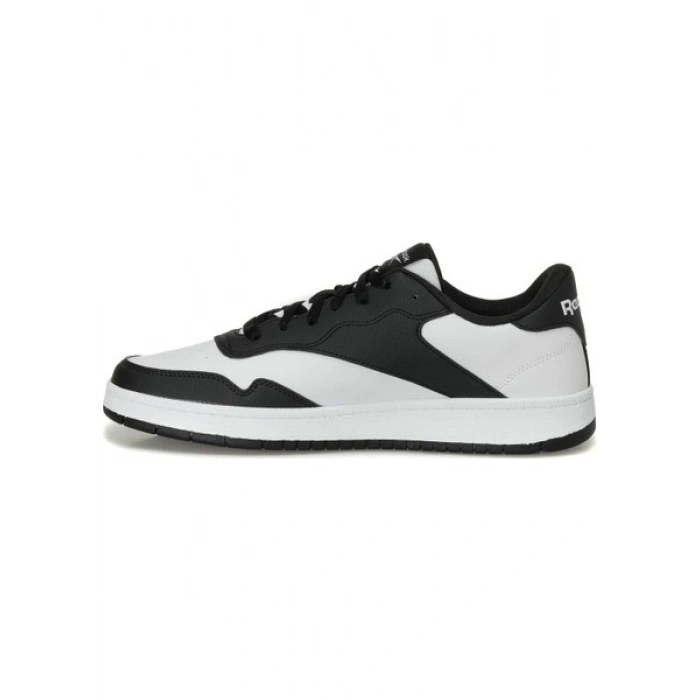 Reebok BB 1000 Beyaz Unisex Sneaker