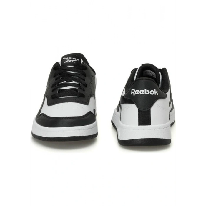 Reebok BB 1000 Beyaz Unisex Sneaker