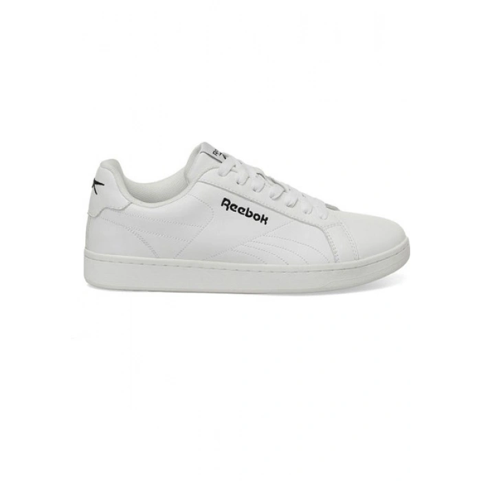 Reebok Clean Faır Beyaz Kadın Sneaker