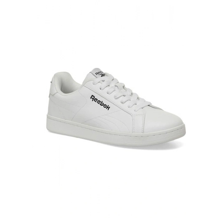 Reebok Clean Faır Beyaz Kadın Sneaker