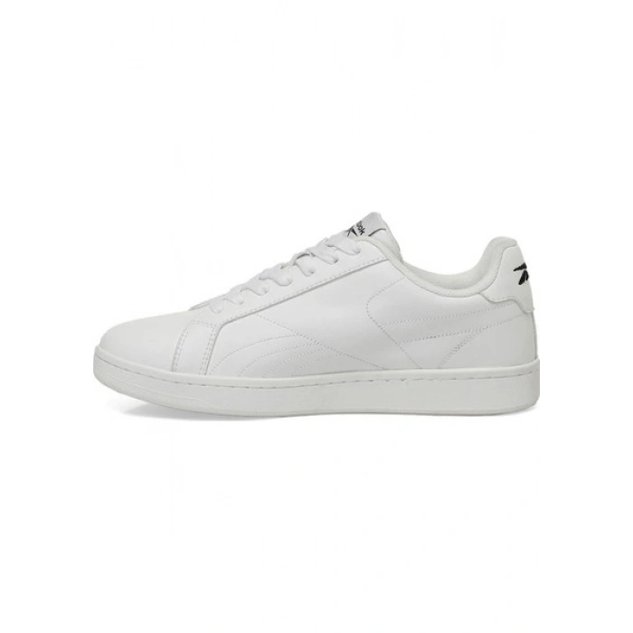 Reebok Clean Faır Beyaz Kadın Sneaker