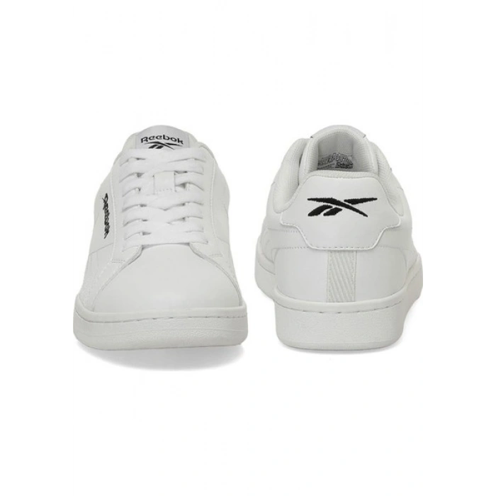 Reebok Clean Faır Beyaz Kadın Sneaker