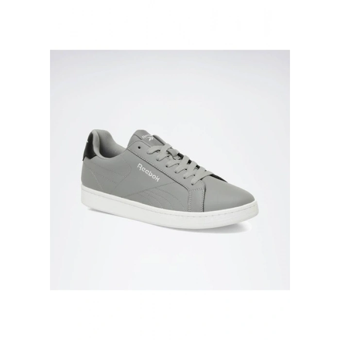 Reebok Clean Faır Gri Erkek Sneaker
