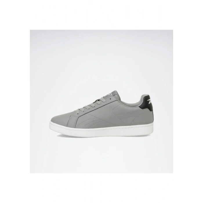 Reebok Clean Faır Gri Erkek Sneaker