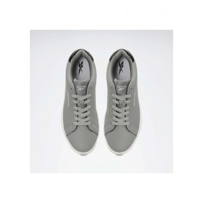 Reebok Clean Faır Gri Erkek Sneaker