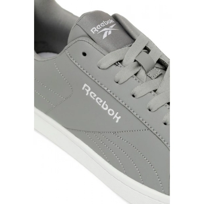 Reebok Clean Faır Gri Erkek Sneaker