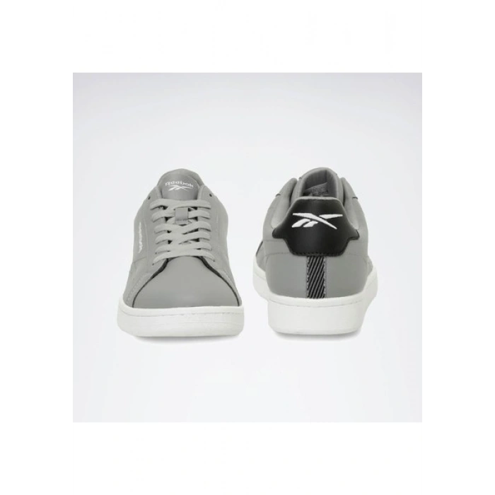 Reebok Clean Faır Gri Erkek Sneaker