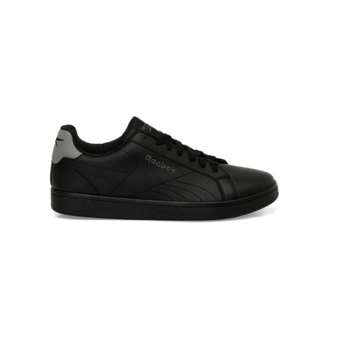Reebok Clean Faır Siyah Erkek Sneaker