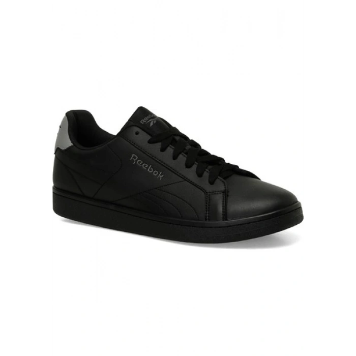 Reebok Clean Faır Siyah Erkek Sneaker