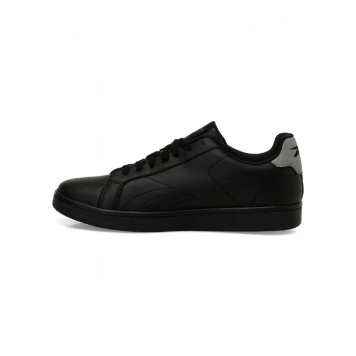 Reebok Clean Faır Siyah Erkek Sneaker