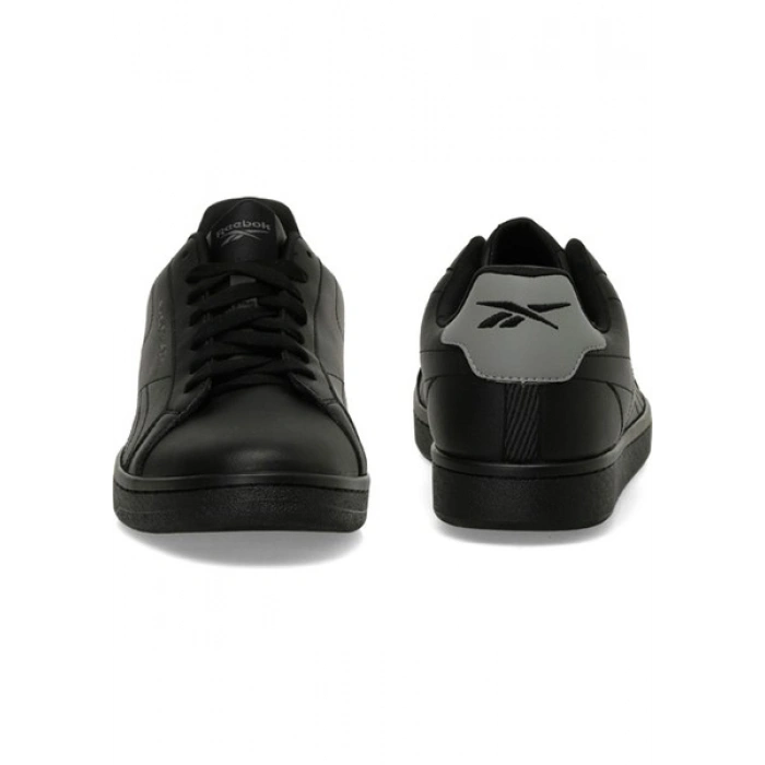 Reebok Clean Faır Siyah Erkek Sneaker