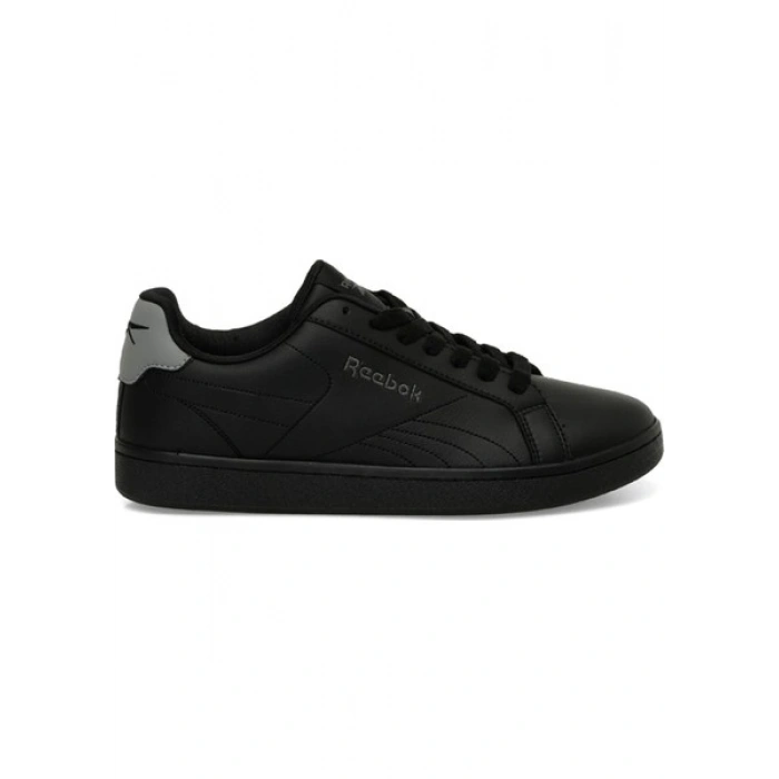 Reebok Clean Faır Siyah Unisex Sneaker