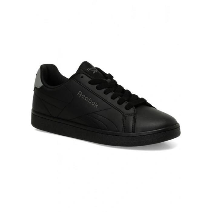 Reebok Clean Faır Siyah Unisex Sneaker