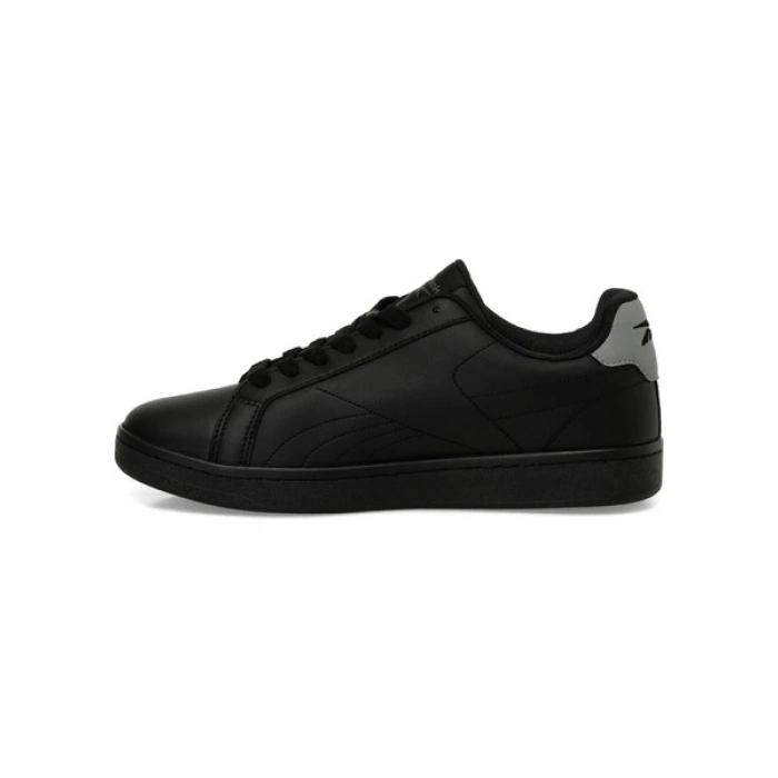Reebok Clean Faır Siyah Unisex Sneaker