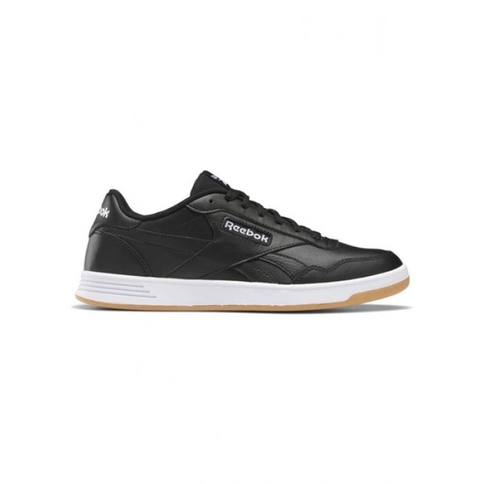Reebok COURT ADVANCE Siyah Unisex Sneaker