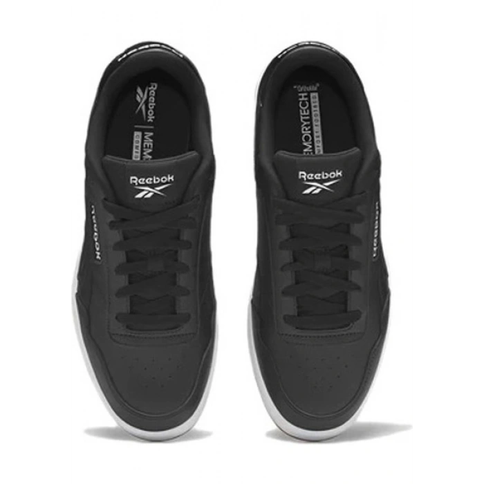Reebok COURT ADVANCE Siyah Unisex Sneaker